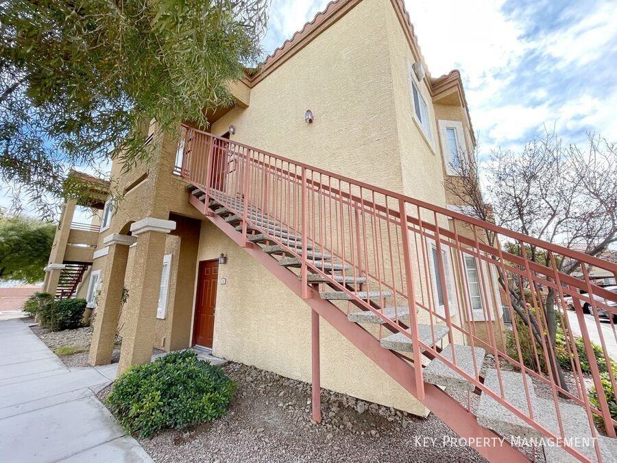 6160 Rumrill St #141 - Photo 2 of 22