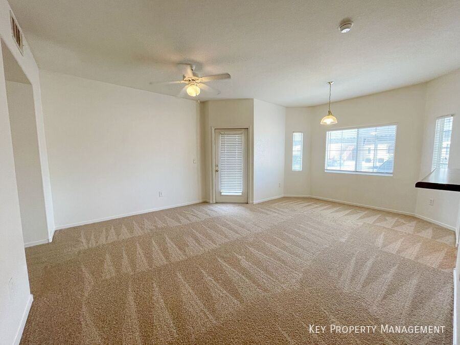 6160 Rumrill St #141 - Photo 5 of 22
