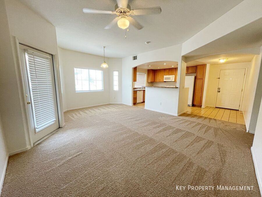 6160 Rumrill St #141 - Photo 6 of 22