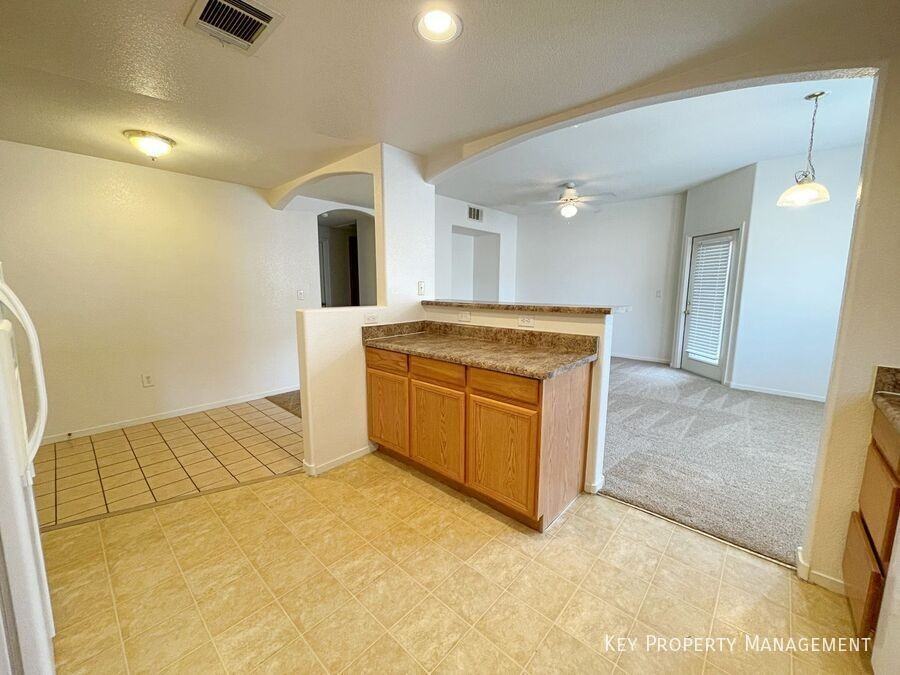 6160 Rumrill St #141 - Photo 7 of 22