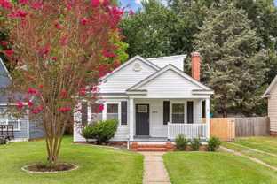 2913 Sir Walter Ln - Photo 1 of 1