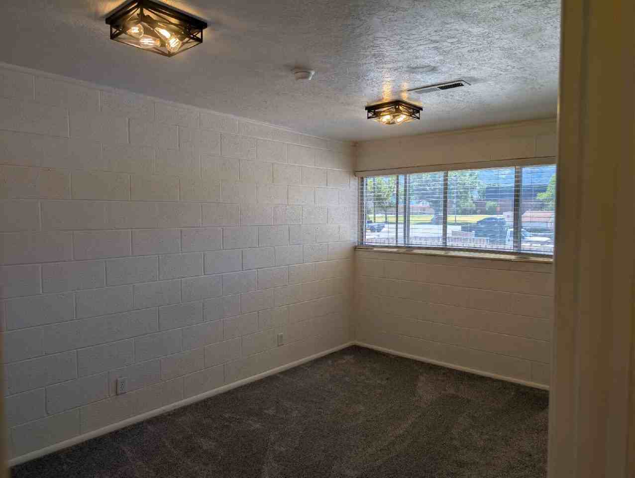 147 N 300 E #6 - Photo 3 of 7