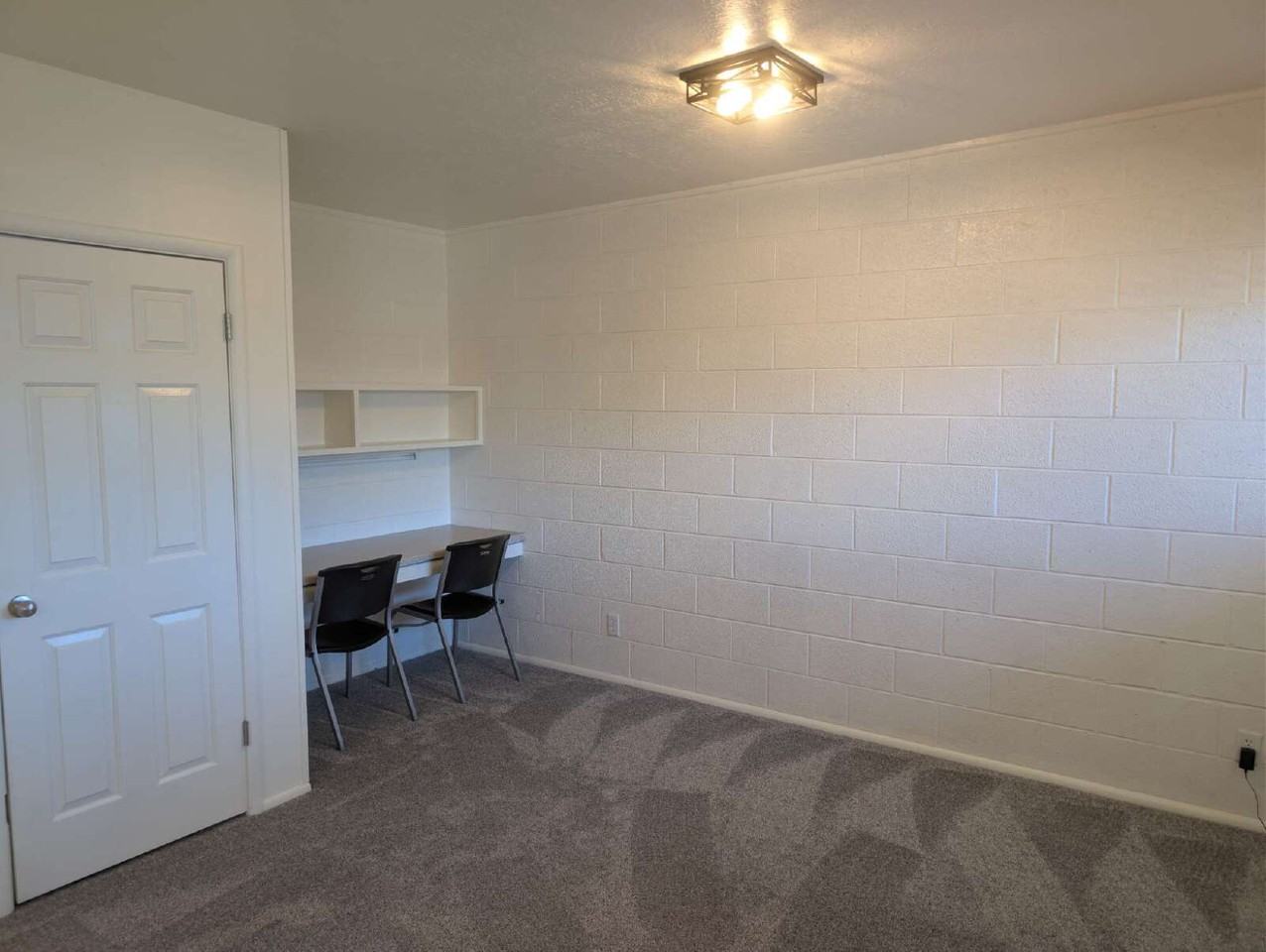 147 N 300 E #6 - Photo 4 of 7