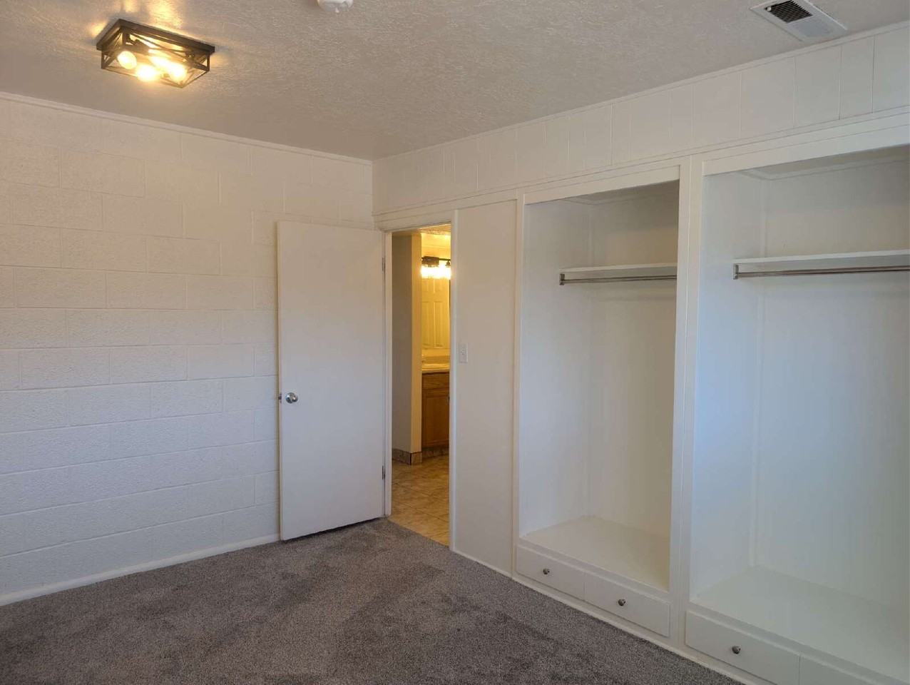 147 N 300 E #6 - Photo 5 of 7