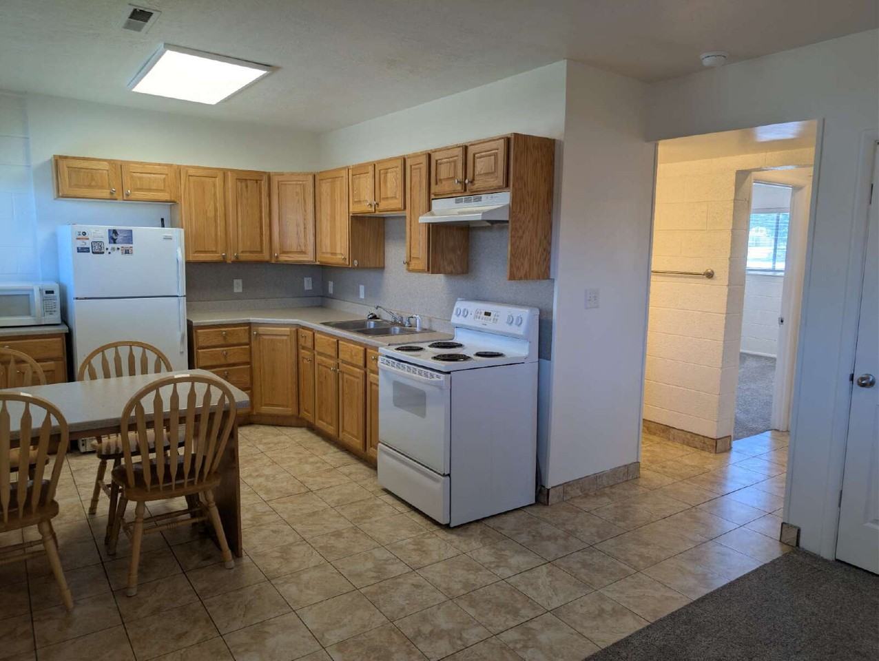 147 N 300 E #6 - Photo 7 of 7