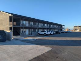 featured image of 150 E 700 N #7