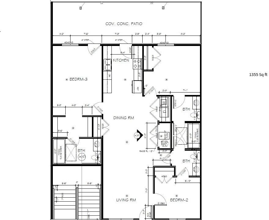 150 E 700 N #7 - Photo 2 of 27