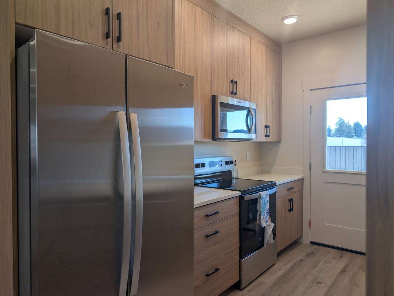 150 E 700 N #7 - Photo 6 of 27