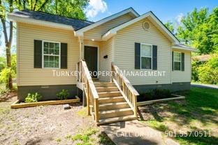 4523 W 21st St - Photo 1 of 1