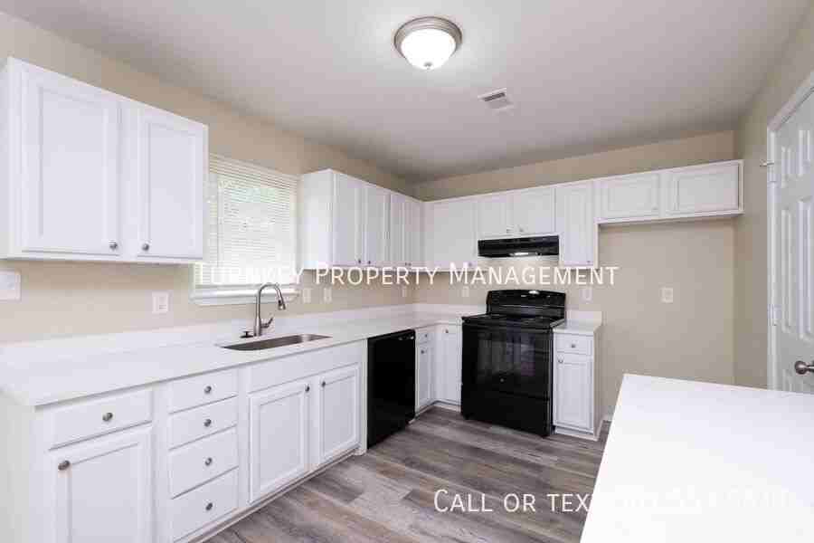4523 W 21st St - Photo 2 of 13