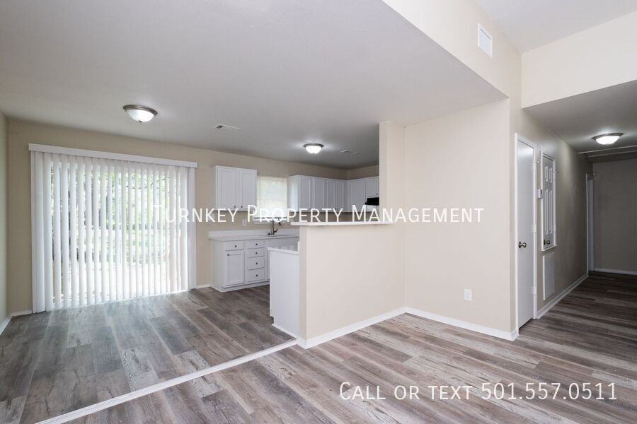 4523 W 21st St - Photo 5 of 13