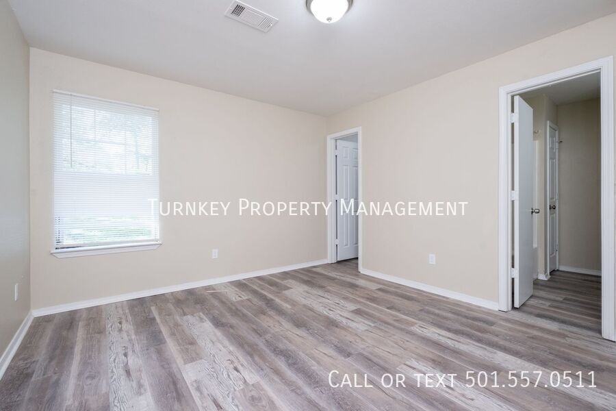 4523 W 21st St - Photo 6 of 13