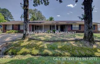 2 E Laramie Dr #B - Photo 1 of 1
