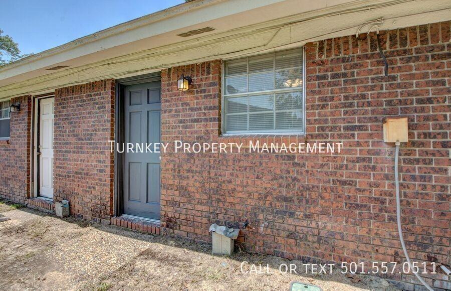 2 E Laramie Dr #B - Photo 4 of 15