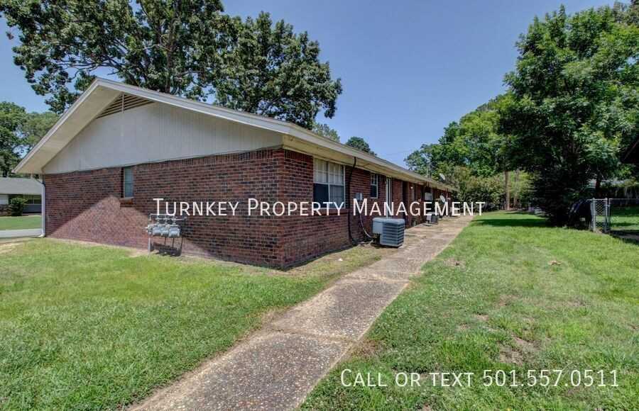 2 E Laramie Dr #B - Photo 5 of 15