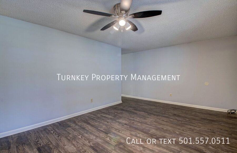 2 E Laramie Dr #B - Photo 6 of 15