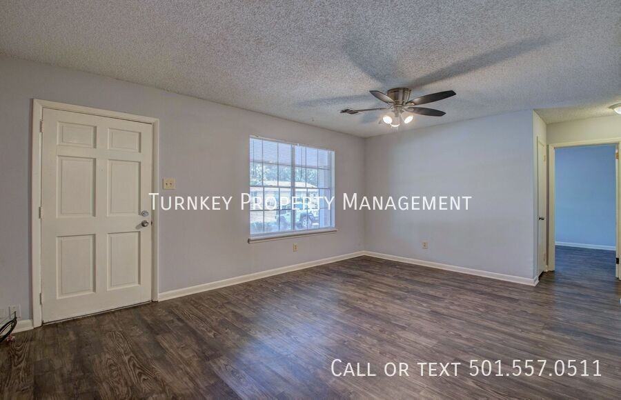 2 E Laramie Dr #B - Photo 7 of 15