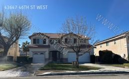 43647 46th St W - Photo 1 of 1