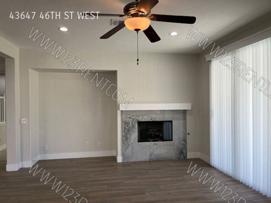 43647 46th St W - Photo 6 of 42