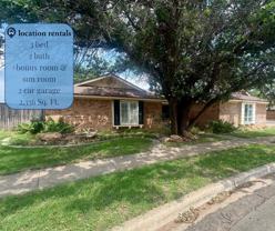 5812 Cornell St - Photo 1 of 1