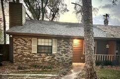 2545 Panther Creek Rd - Photo 1 of 1