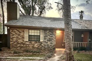 2545 Panther Creek Rd - Photo 1 of 1