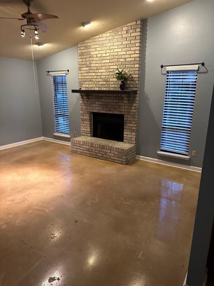 2545 Panther Creek Rd - Photo 2 of 26