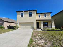 featured image of 456 Snook Pl