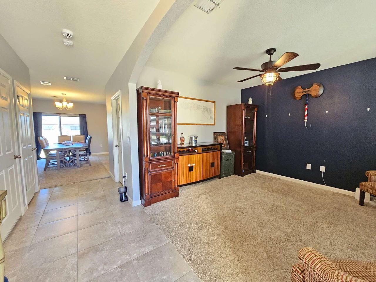 456 Snook Pl - Photo 2 of 13