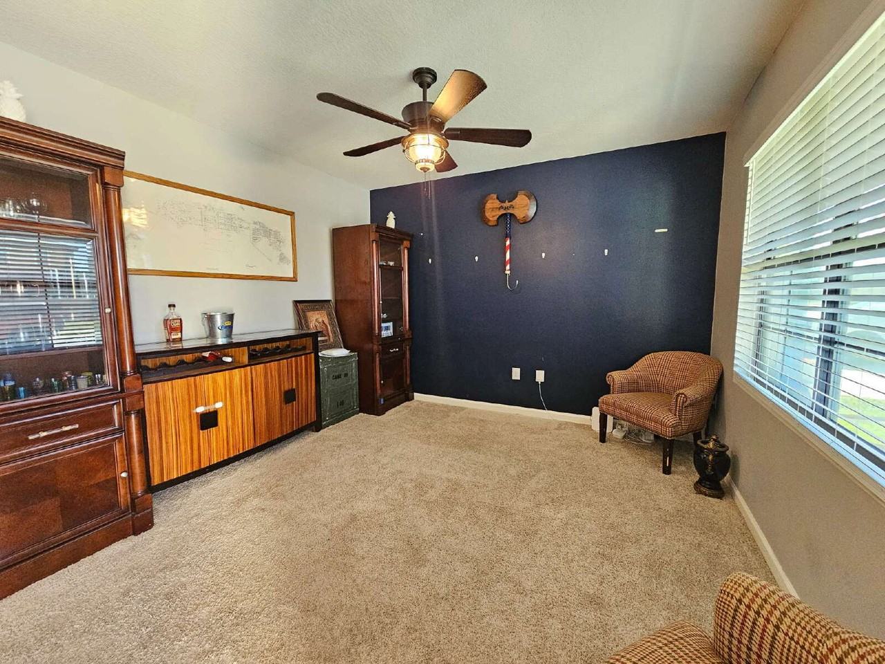456 Snook Pl - Photo 3 of 13