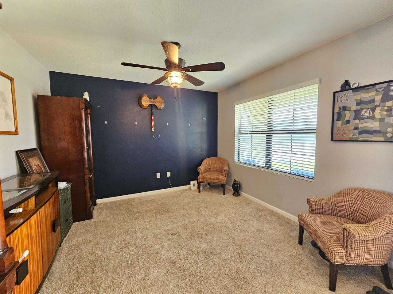 456 Snook Pl - Photo 4 of 13