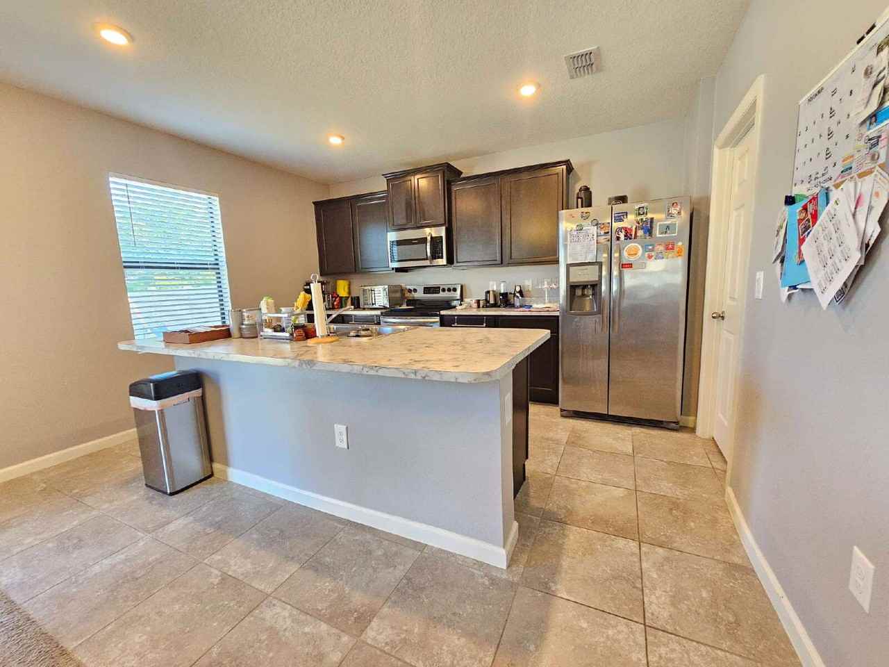 456 Snook Pl - Photo 5 of 13