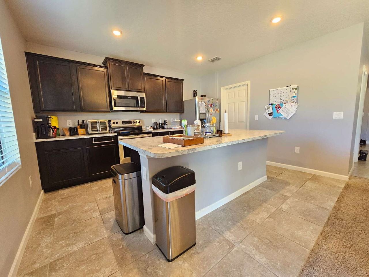 456 Snook Pl - Photo 6 of 13