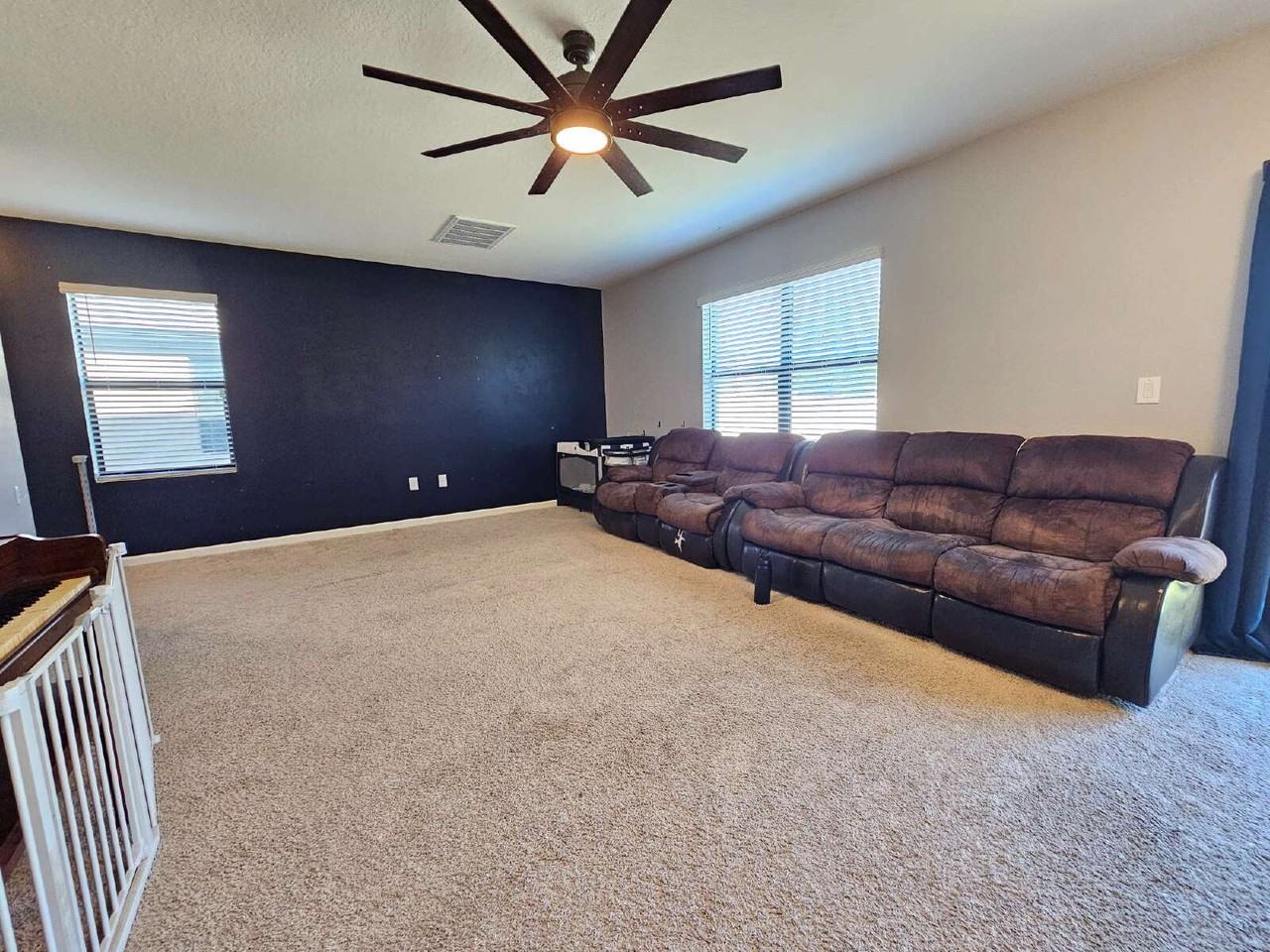 456 Snook Pl - Photo 7 of 13