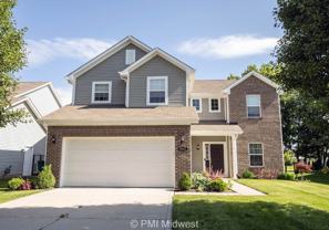 8802 Benjamin Ln - Photo 1 of 1