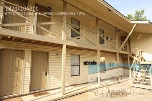 113 N Rogers St #3 - Photo 1 of 1