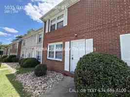 featured image of 5035 Oxford St #11