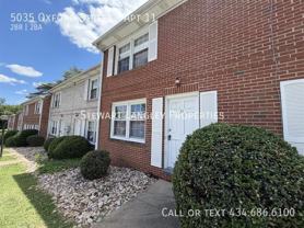 5035 Oxford St #11 - Photo 1 of 1