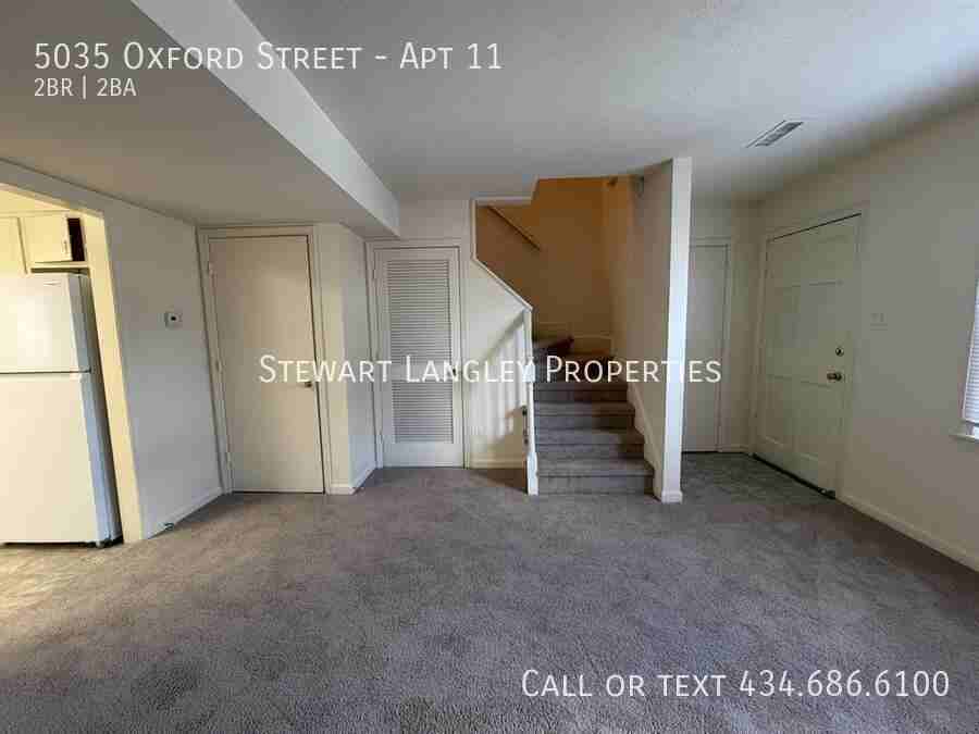 5035 Oxford St #11 - Photo 5 of 24