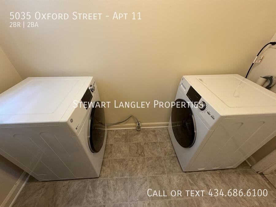 5035 Oxford St #11 - Photo 7 of 24