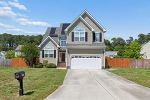 featured image of 8183 Gentil Ct