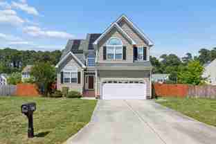 8183 Gentil Ct - Photo 1 of 1