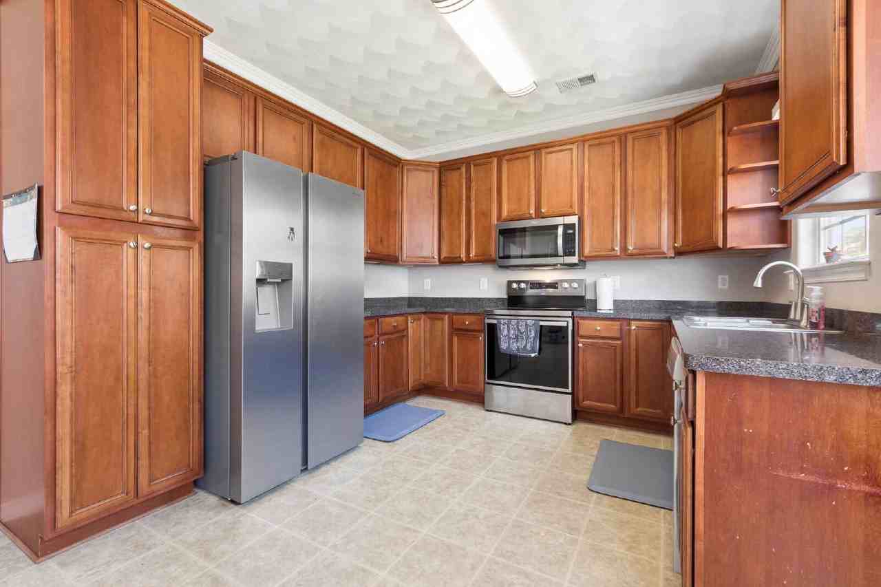 8183 Gentil Ct - Photo 2 of 34