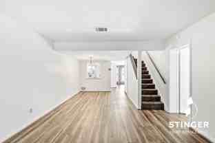 3G Marsh Harbor Dr - Photo 1 of 1