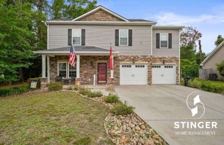 67 Wintergreen Dr - Photo 1 of 1