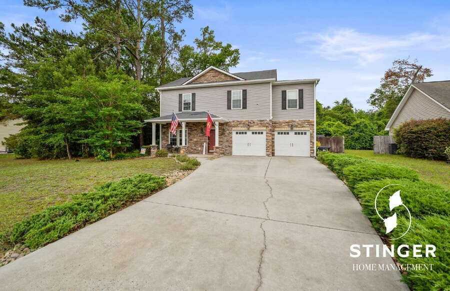 67 Wintergreen Dr - Photo 2 of 32