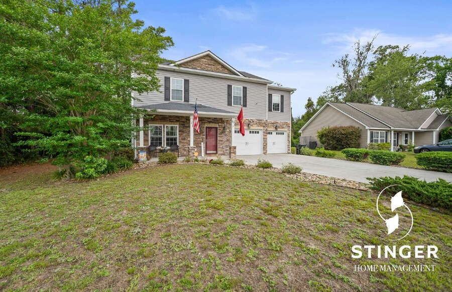 67 Wintergreen Dr - Photo 3 of 32