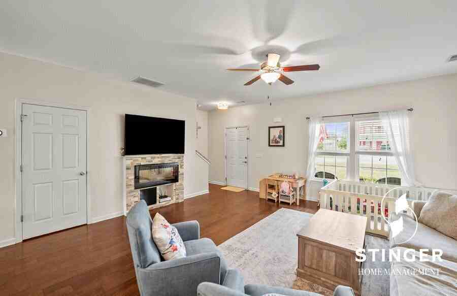 67 Wintergreen Dr - Photo 5 of 32