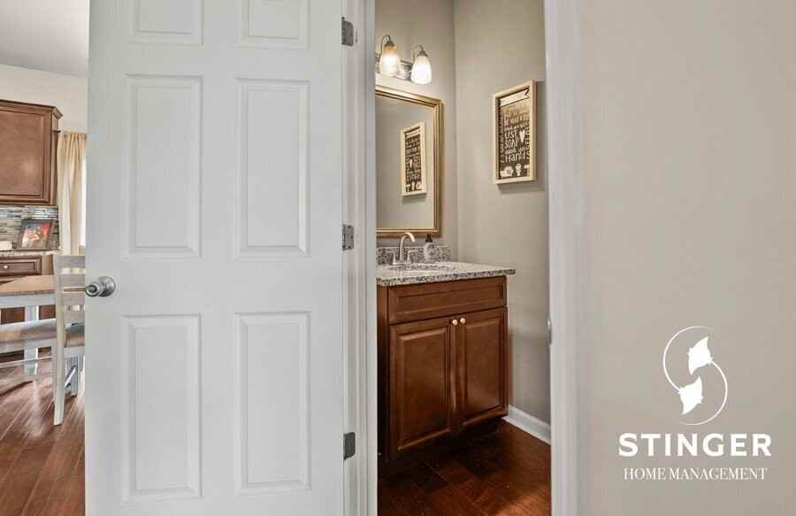67 Wintergreen Dr - Photo 6 of 32