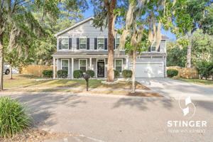 featured image of 515 Abner Ln